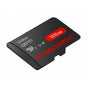 MEMORIA SANDISK VIDEO SC QD111 MICRO SDXC 128GB VIDEOVIGILANCIA 24/7 CLASE 10...