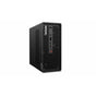 WORKSTATION PC LENOVO THINKSTATION P3 SFF G2 / CORE ULTRA 9 U9285 / 32GB (2X ...