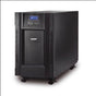 UPS ONLINE CDP TORRE DE 1000VA/1000W 4CONT | SIERRA STORE