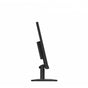 MONITOR LENOVO L24-4E / 24 PULGADAS 1920X1080 / PANEL IPS / 4MS 100HZ 99% SRG...