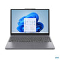 LAPTOP LENOVO IDEAPAD SLIM 3 15IRH10/CORE I7-13620H  4.9GHZ MAX FREC/16GB/512...