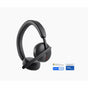 AUDIFONOS CON MICROFONO DELL WL3024 INALAMBRICO USB-C 1 BLUETOOTH 5.3 520-BBF...