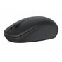 MOUSE OPTICO DELL INALAMBRICO WM126 USB NEGRO 570-AALK | SIERRA STORE