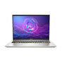 LAPTOP ULTRABOOK MSI PRESTIGE 16 AI/ 16 QHD / AMD RYZEN AI 7 350 HASTA 5.0GHZ...