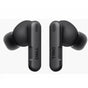 AUDIFONOS DELL PRO PLUS EARBUDS EB525 | 520-BBNF | SIERRA STORE