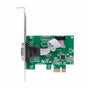 TARJETA SERIAL PCI,MANHATTAN,153492, EXPRESS 1 PUERTO | SIERRA STORE