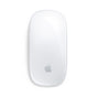 MAGIC MOUSE USB-C - SUPERFICIE MULTI-TOUCH BLANCA | SIERRA STORE