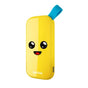 UNIDAD DE ESTADO SOLIDO SSD EXTERNO SANDISK FORTNITE PORTABLE BANANO 1TB USB ...