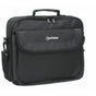 MALETIN PORTAFOLIO,MANHATTAN,439985, 14.1 CAMBRIDGE | SIERRA STORE