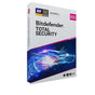 HP CONSUMO ANTIVIRUS BITDEFENDER  LICENCIA DE 1 AÑO, 1 USUARIO | SIERRA STORE