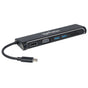 DOCKING,MANHATTAN,152631,4-1,USB-C A HDMI VGA 2 USB 3.1 LECTOR TARJETAS SD M-...
