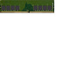 MEMORIA RAM KINGSTON DIMM DDR4 8GB 3200MT/S VALUERAM CL22 288PIN 1.2V P/PC KV...