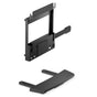 MONTAJE VESA DELL PARA EQUIPOS OPTIPLEX MFF MONITORES SERIE E NUEVOS MODELOS ...