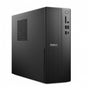 PC DELL SFF ECS1250 | INTEL CORE I7-14700 | 16GB  1X16 GB | 512 GB QCL M.2 SS...