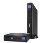 UPS ONLINE CDP TORRE/RACK DE 3000VA/3000W 4CONT | SIERRA STORE