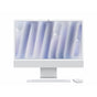 IMAC 24 RETINA 4.5K/CHIP M4 DE APPLE CPU 10 NUCLEOS Y GPU 10 NUCLEOS/16GB/1TB...