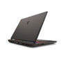 LAPTOP GAMER MSI VECTOR 17 HX AI A2XW / 17 QHD 240HZ / INTEL CORE ULTRA 9 275...
