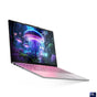 LAPTOP LENOVO IDEA YOGA SLIM 7 14ILL10/CORE ULTRA 5 226V/2.1 GHZ/IA COPILOT/1...