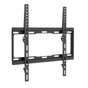 SOPORTE TV ,MANHATTAN,460934,P/PARED 40KG, 32 A 55 FIJO | SIERRA STORE
