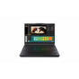 LAPTOP LENOVO WORKSTATION P16 GEN 3 / CORE ULTRA 9 275HX  / 64GB DDR5 /  2TB ...