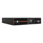 IP UPS NOBREAK VERTIV LIEBERT GXT5LI 2000VA 1800W LITIO DOBLE CONVERSION ENTR...