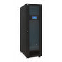 SMARTCABINET 42U, 600MM WIDTH, 3 KW AVAILABLE COOLING WITH EXTERNAL CONDENSER...