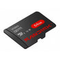 MEMORIA SANDISK VIDEO SC QD111 MICRO SDHC 64GB VIDEOVIGILANCIA 24/7 CLASE 10 ...
