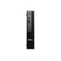 PC DELL PRO MICRO | AI PC |  INTEL CORE ULTRA 7 265T (13 TOPS) | 16 GB (1X16 ...