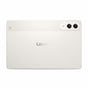 LENOVO IDEA TABLET YOGA TAB / TB710FU / QUALCOMM SNAPDRAGON 8 GEN3 3.3GHZ / 1...