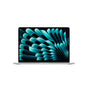 MACBOOK AIR 13 PULGADAS/CHIP M5 DE APPLE CON 10CPU Y 10GPU/16GB/1TB SSD/2 PUE...