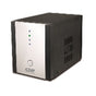 REGULADOR DE VOLTAJE CDP DE 2400VA/1200W 8 CONT | SIERRA STORE