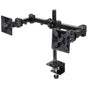 SOPORTE MONITOR,MANHATTAN,420808, P/2 MONITOR 13 A 24 ESCRITORIO | SIERRA STORE
