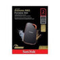 UNIDAD DE ESTADO SOLIDO EXTERNO SANDISK EXTREME PRO 2TB USB 3.2 VELOCIDAD DE ...