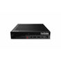 WORKSTATION PC LENOVO THINKSTATION P3 TINY GEN 2 / ULTRA 7 265 / 16GB  / 512T...