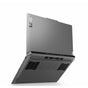LAPTOP LENOVO IDEA GAMING LOQ 15ARP9 / RYZEN 5 7235HS 4C 4.2GHZ / 16GB DDR5 /...