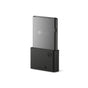 TARJETA DE EXPANSION EXTERNO SSD SEAGATE ALMACENAMIENTO GAMING 2TB PARA XBOX ...