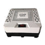REGULADOR DE VOLTAJE CDP DE 1800VA/1000W 8CONT | SIERRA STORE