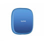 UNIDAD DE ESTADO SOLIDO SSD EXTERNO SANDISK CREATOR 2TB USB 3.2 GEN 2 LECT.10...