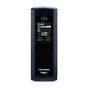NO BREAK CYBERPOWER CP1500AVRLCD 1500VA/ 900 WATTS, INTERACTIVO,TORRE, 12 NEM...