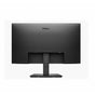 MONITOR DELL PRO E2725HM | 27 PULGADAS FULL HD 1920 X 1080 FULL HD | 100 HZ |...