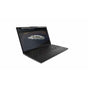 LAPTOP LENOVO WORKSTATION P16S GEN 4 / CORE ULTRA 7 255H / 16GB DDR5 / 512 SS...