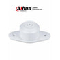 MICROFONO/ DAHUA/ HAP100 MICROFONO AMPLIFICADO OMNIDIRECCIONAL/ ALCANCE HASTA...