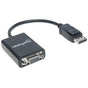 ADAPTADOR DISPLAYPORT,MANHATTAN,151962, M A VGA H 15CM | SIERRA STORE
