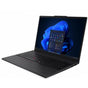 LAPTOP LENOVO THINKPAD T16 GEN 4 / CORE ULTRA 5 225U 4.8GHZ / 16GB DDR5 / 512...