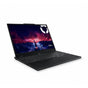 LAPTOP LENOVO IDEA GAMING LEGION 5 15AHP10 / RYZEN 7 260 5.1GHZ / 16GB DDR5 /...