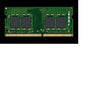 MEMORIA RAM KINGSTON SODIMM DDR4 16GB 3200MT/S VALUERAM CL22 260PIN 1.2V P/LA...