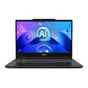 LAPTOP MSI VENTUREPRO 15 AI A1 / 15.6 FHD 144HZ / INTEL CORE ULTRA 7 155H HAS...