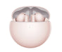 HUAWEI FREEBUDS 7I / SENSOR DE EFECTO SALA/SENSOR TACTIL /CANCELACION DE RUID...