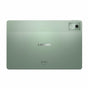 LENOVO IDEA TABLET TAB PRO CON TECLADO Y PLUMA / TB373FU / MEDIATEK DIMENSITY...
