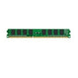 MEMORIA RAM KINGSTON DIMM DDR3L 8GB 1600MT/S VALUERAM CL11 240PIN 1.35V P/PC ...
